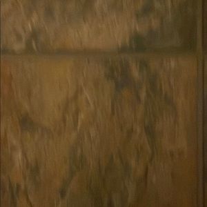 Meet your Posher, Antonio